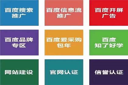 探索SEM广告的多种形式：不同行业的成功案例
